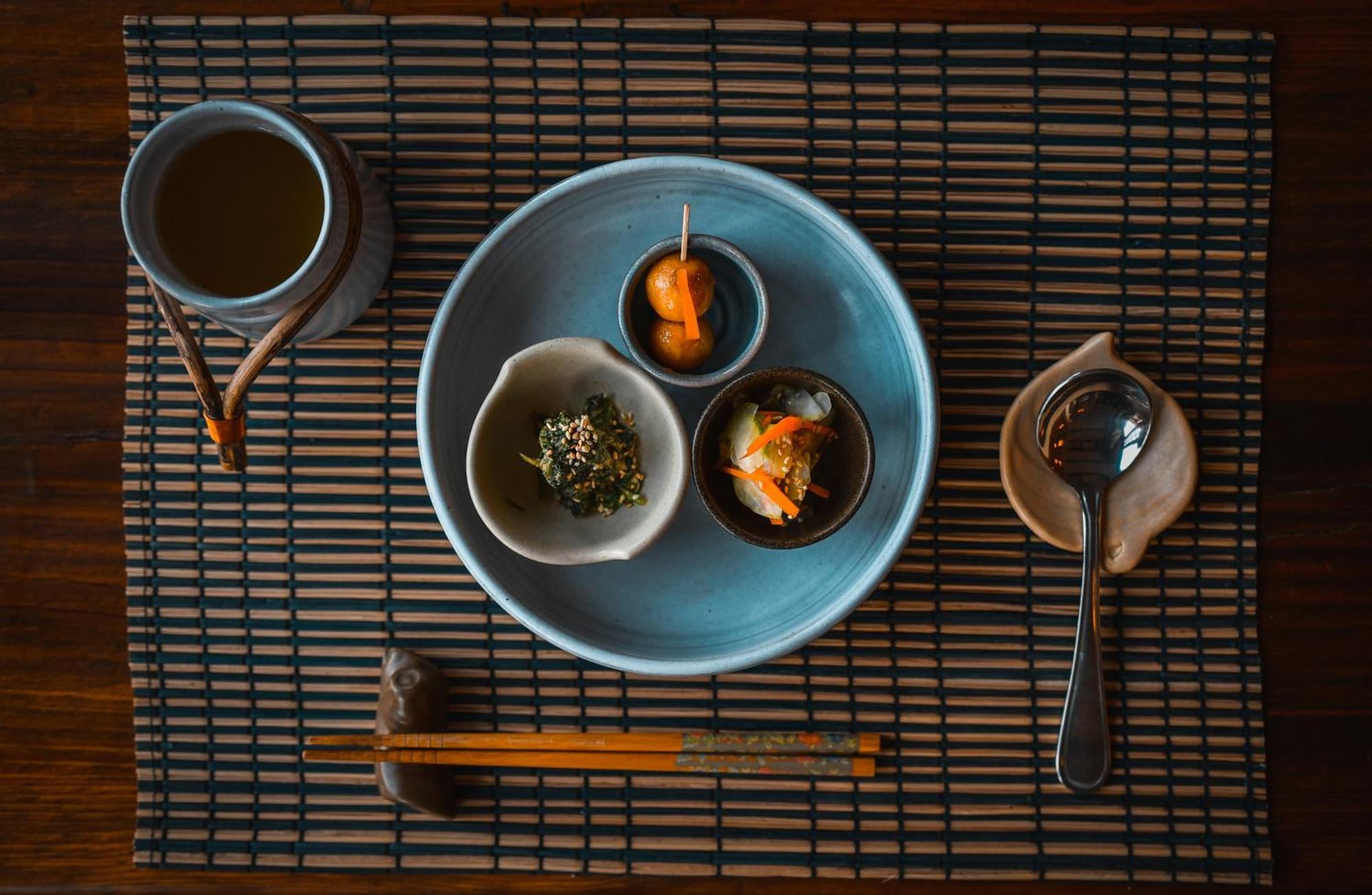 Dwarika'S Resort - Dhulikhel Wellbeing Escape In The Himalayas Exteriör bild